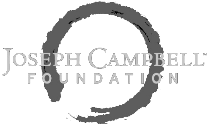 Joseph Campbell Foundation - logo
