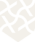 tnsa.xyz